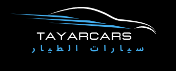 tayarcars.online